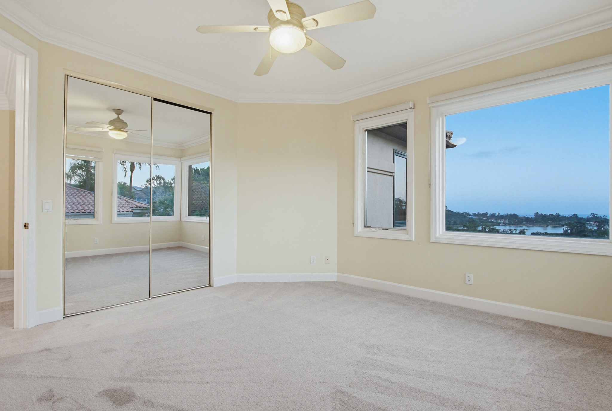 Virtual tour photo 69 of 99 for 10971 Twinleaf Ct