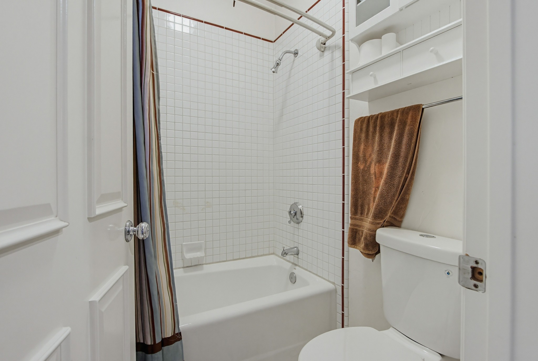 Virtual tour photo 71 of 99 for 10971 Twinleaf Ct