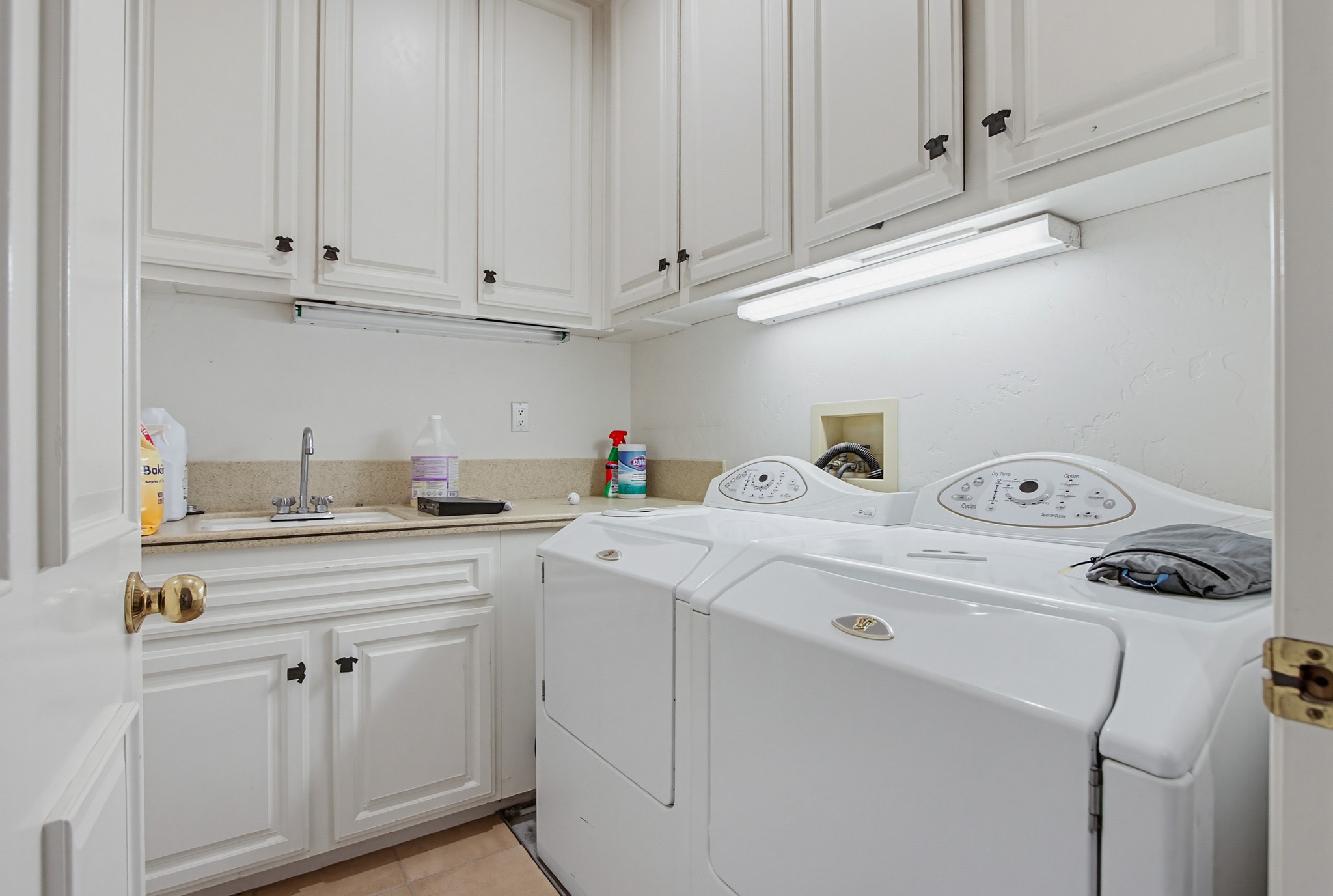 Virtual tour photo 72 of 99 for 10971 Twinleaf Ct