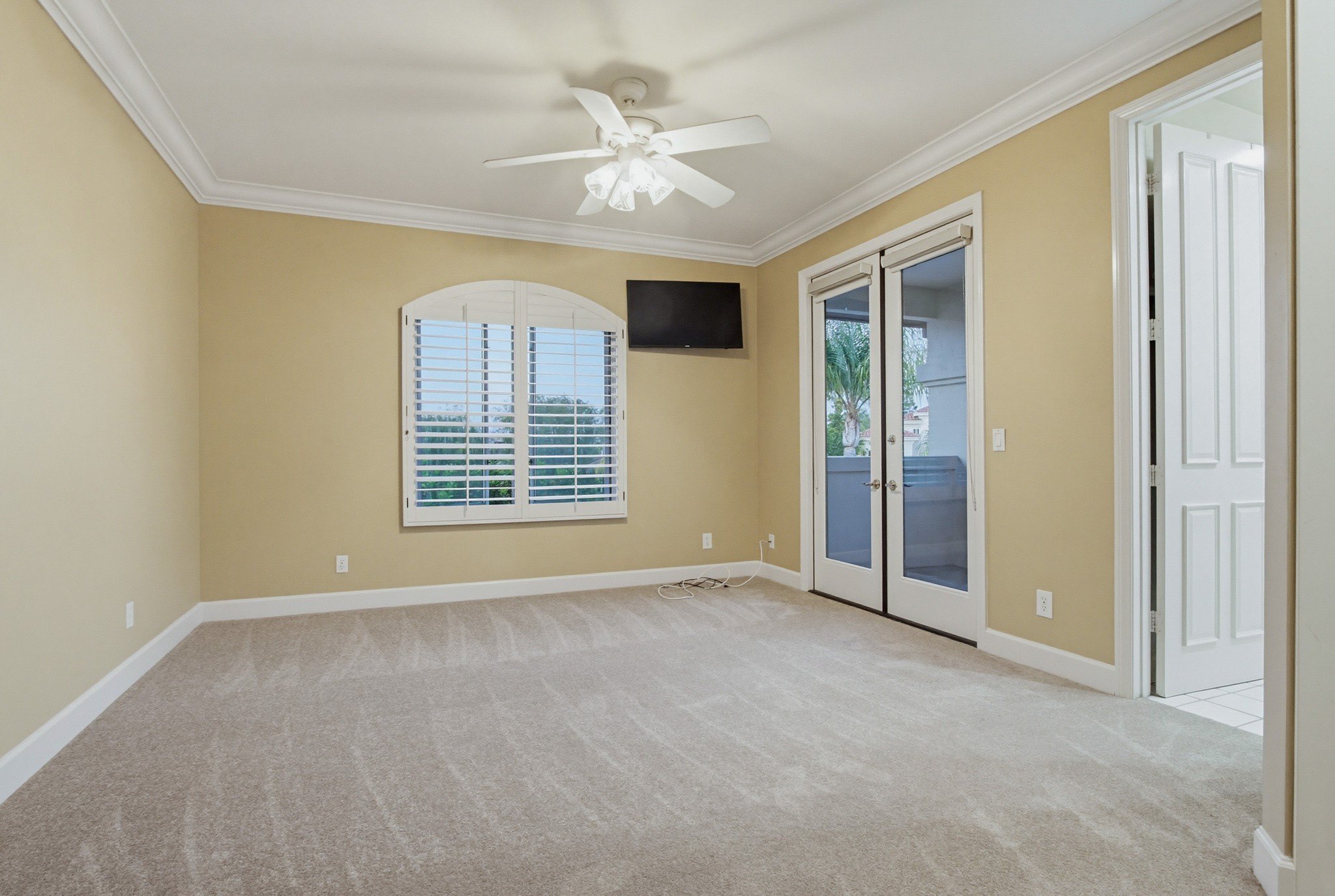 Virtual tour photo 73 of 99 for 10971 Twinleaf Ct