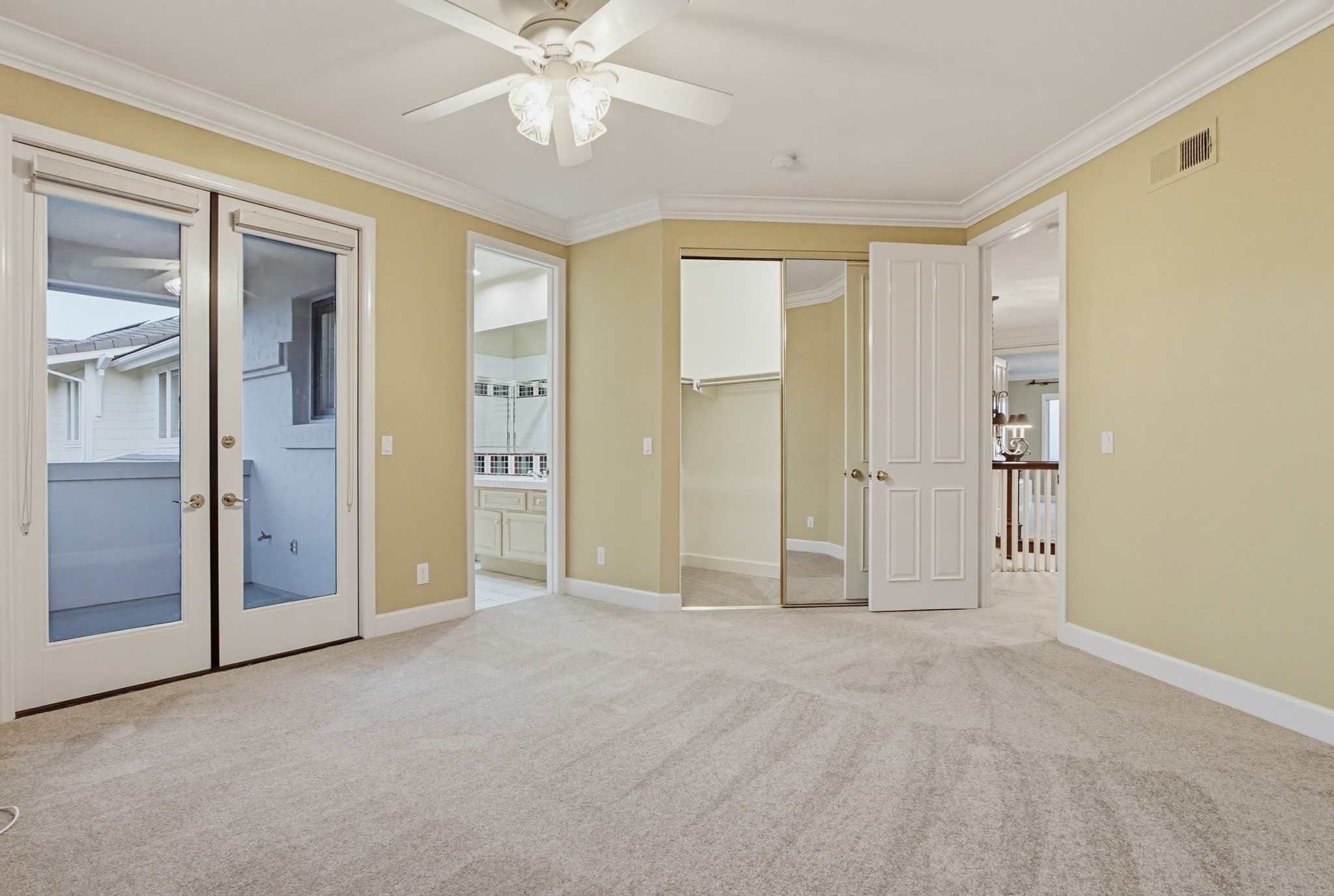 Virtual tour photo 74 of 99 for 10971 Twinleaf Ct