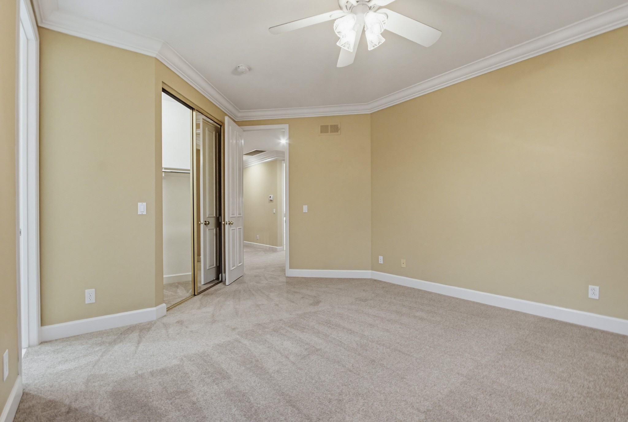 Virtual tour photo 75 of 99 for 10971 Twinleaf Ct
