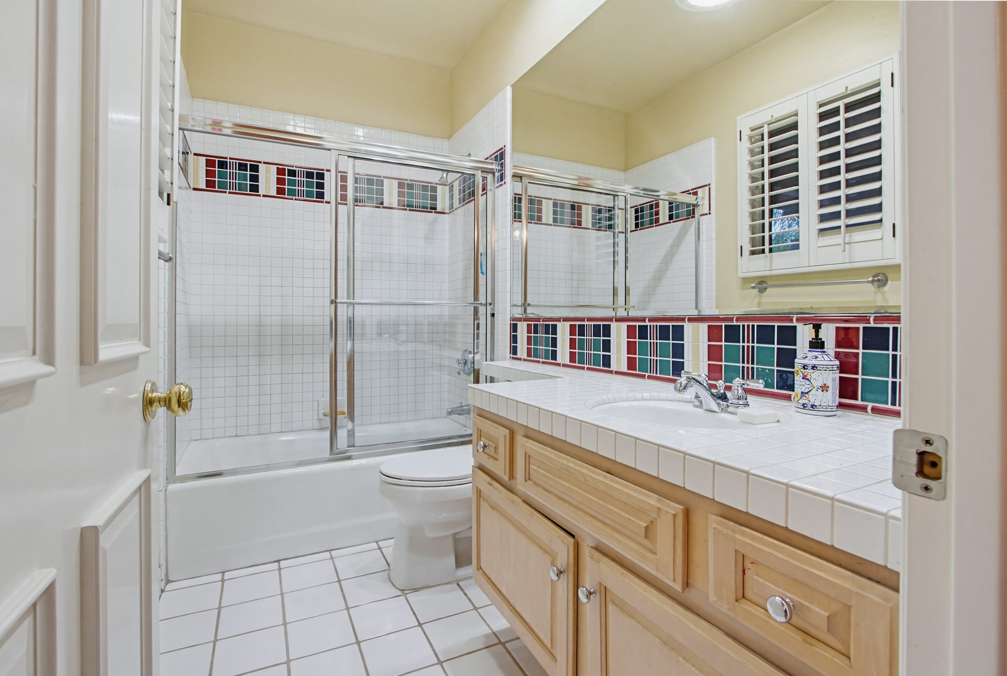 Virtual tour photo 76 of 99 for 10971 Twinleaf Ct