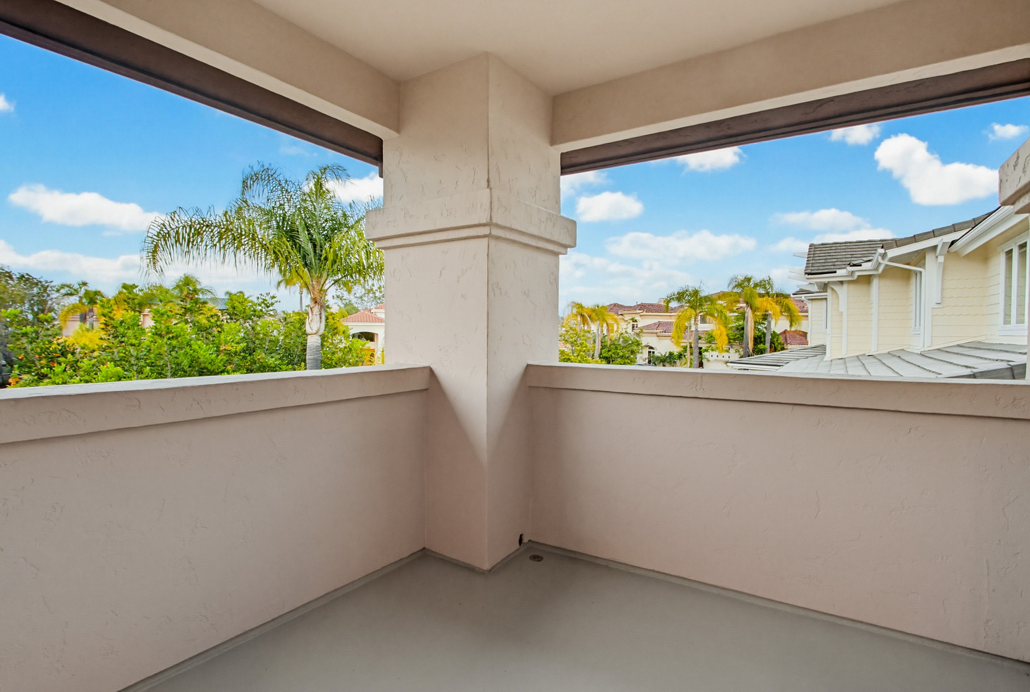 Virtual tour photo 77 of 99 for 10971 Twinleaf Ct