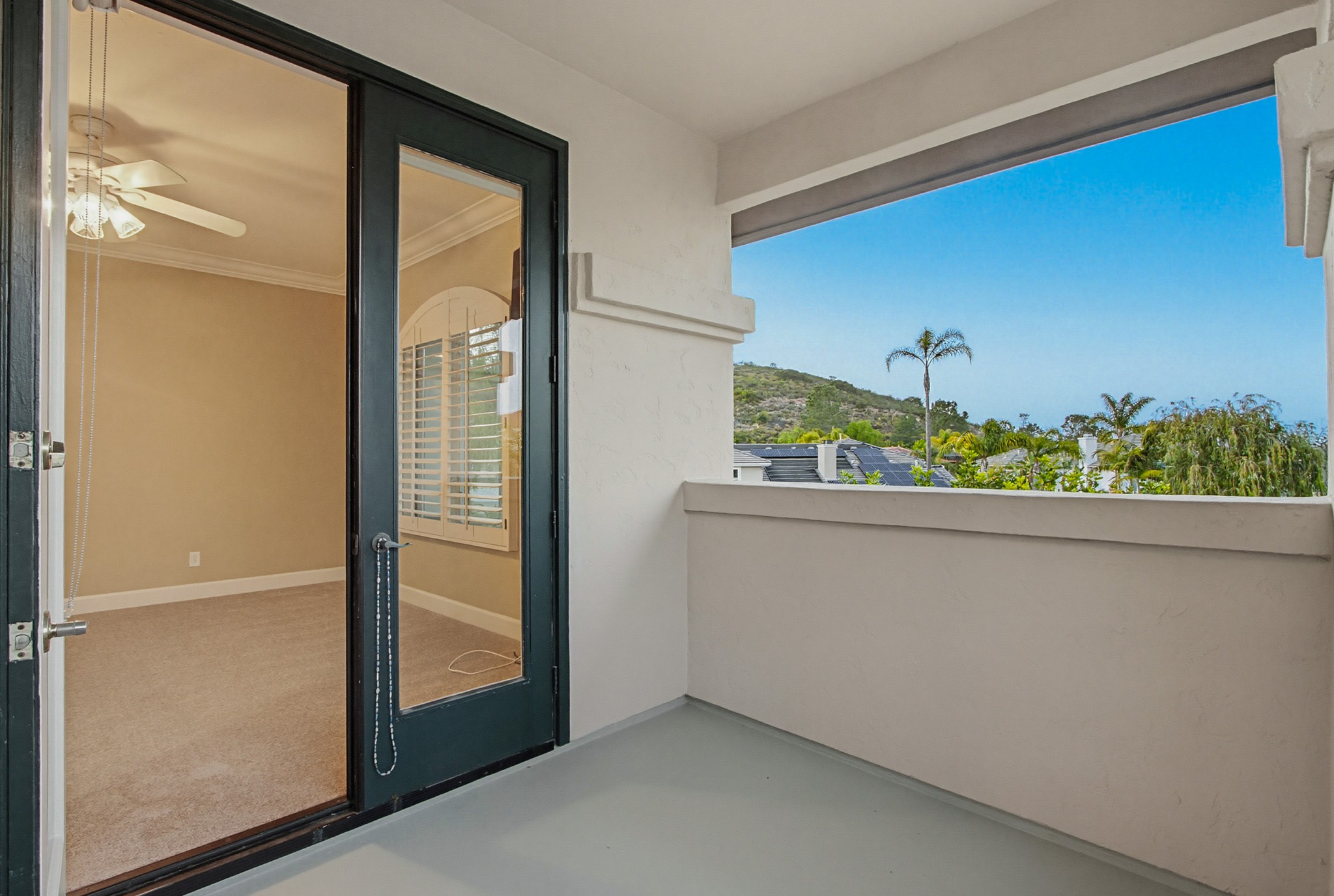 Virtual tour photo 78 of 99 for 10971 Twinleaf Ct