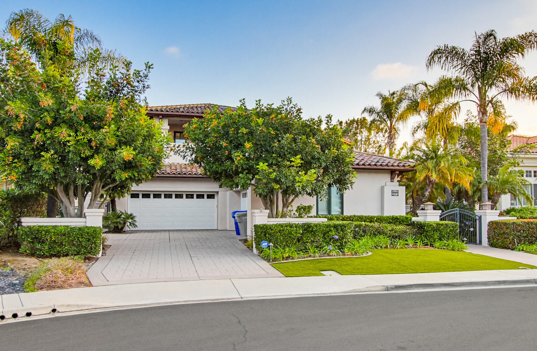 Virtual tour photo 80 of 99 for 10971 Twinleaf Ct