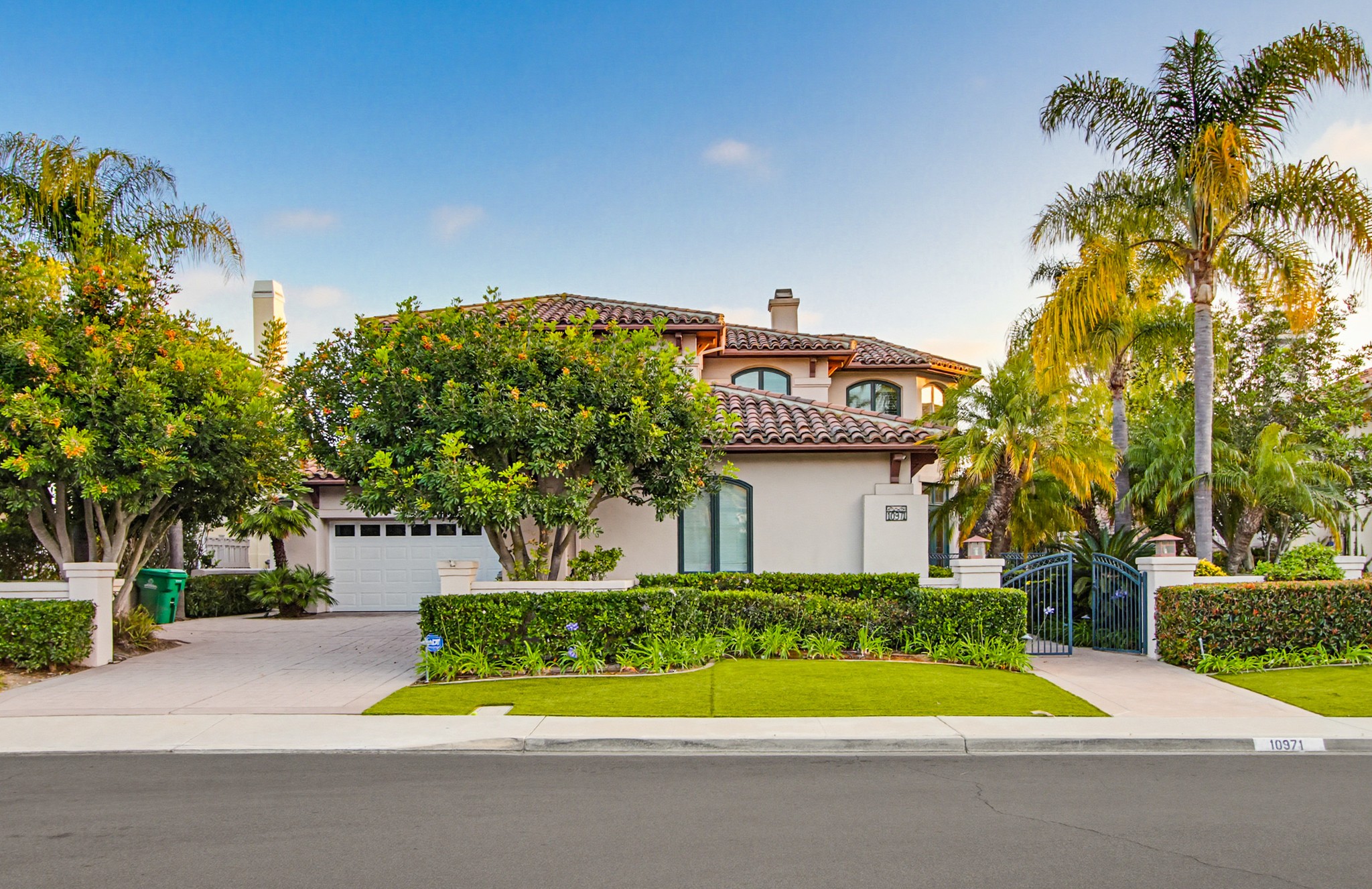 Virtual tour photo 81 of 99 for 10971 Twinleaf Ct