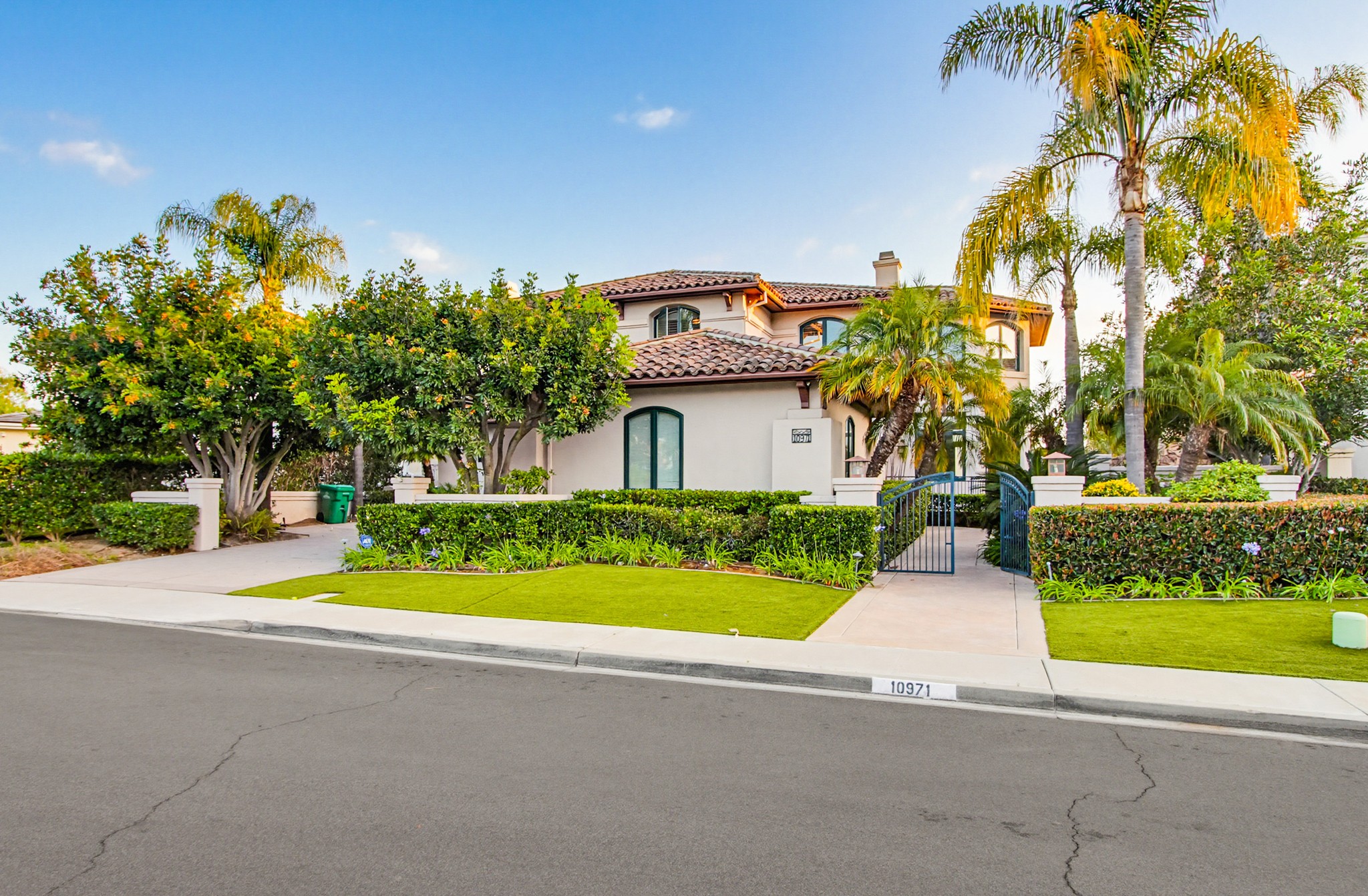 Virtual tour photo 82 of 99 for 10971 Twinleaf Ct
