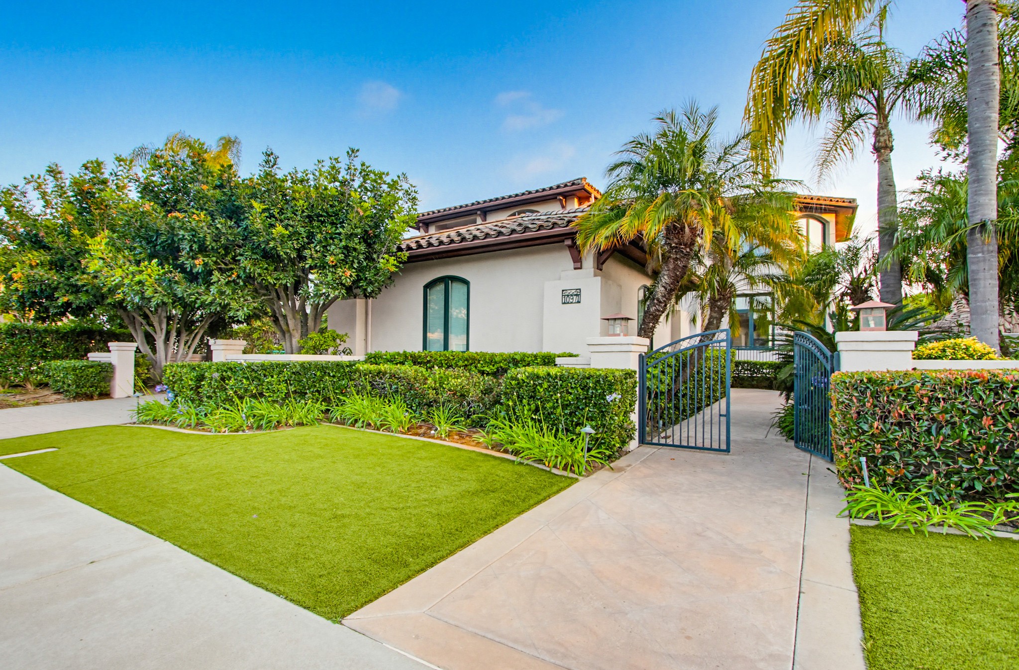 Virtual tour photo 83 of 99 for 10971 Twinleaf Ct