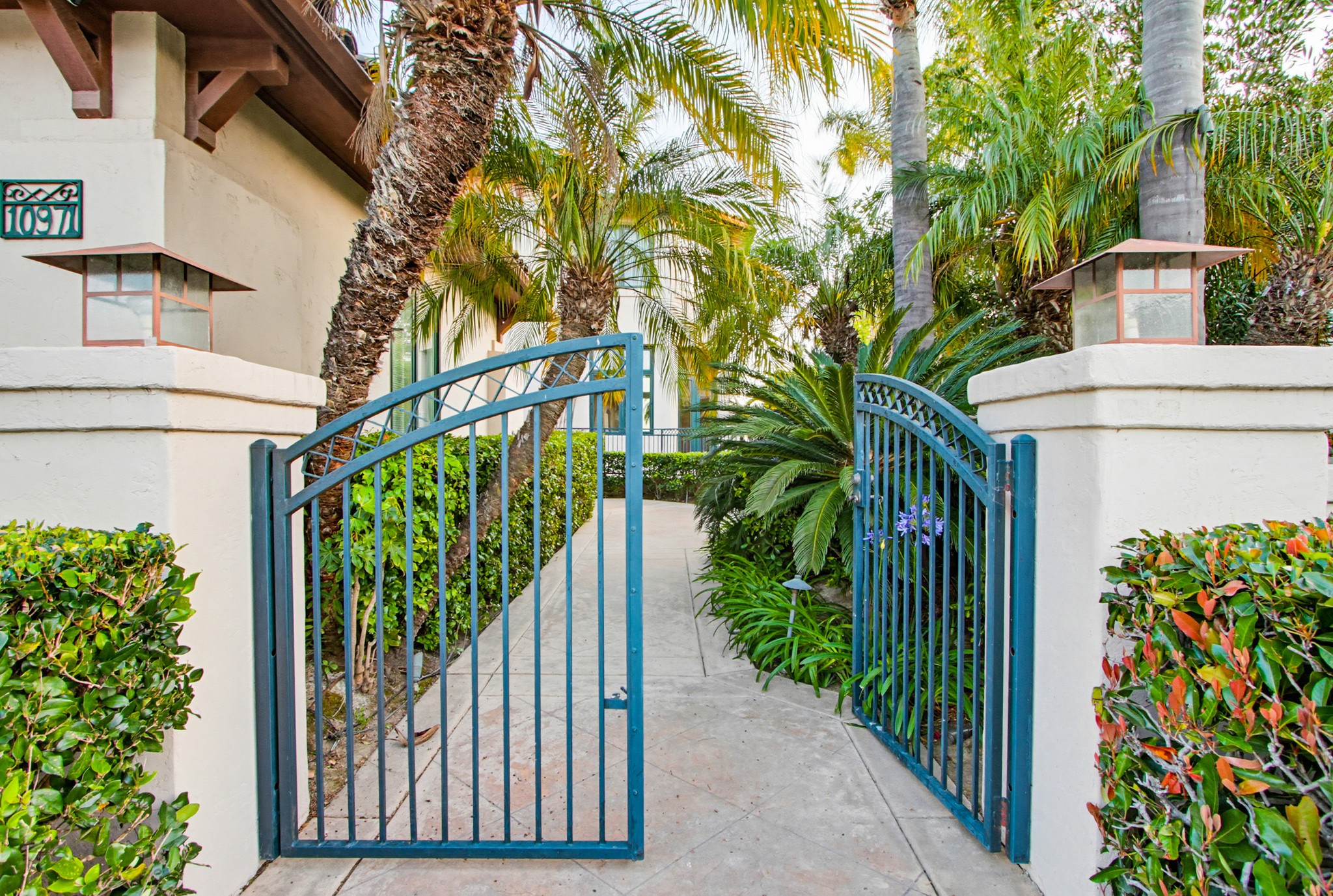 Virtual tour photo 84 of 99 for 10971 Twinleaf Ct