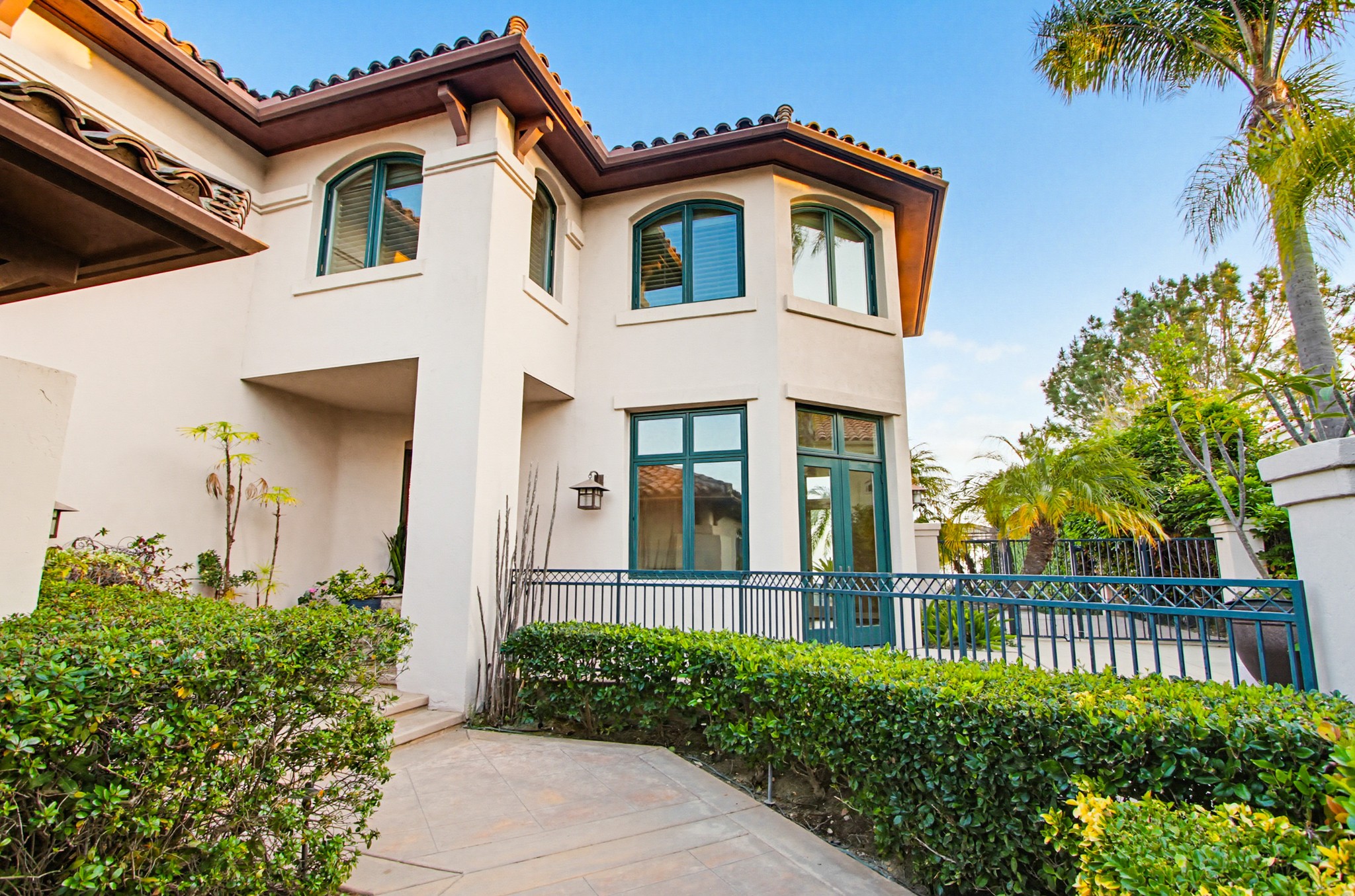 Virtual tour photo 85 of 99 for 10971 Twinleaf Ct