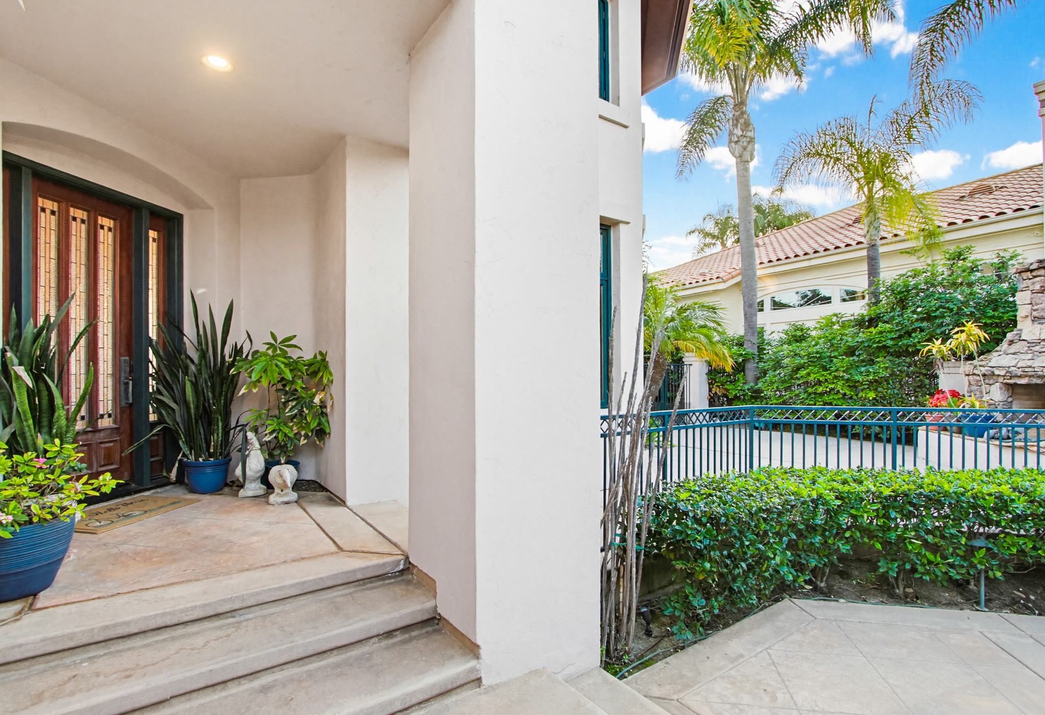 Virtual tour photo 86 of 99 for 10971 Twinleaf Ct