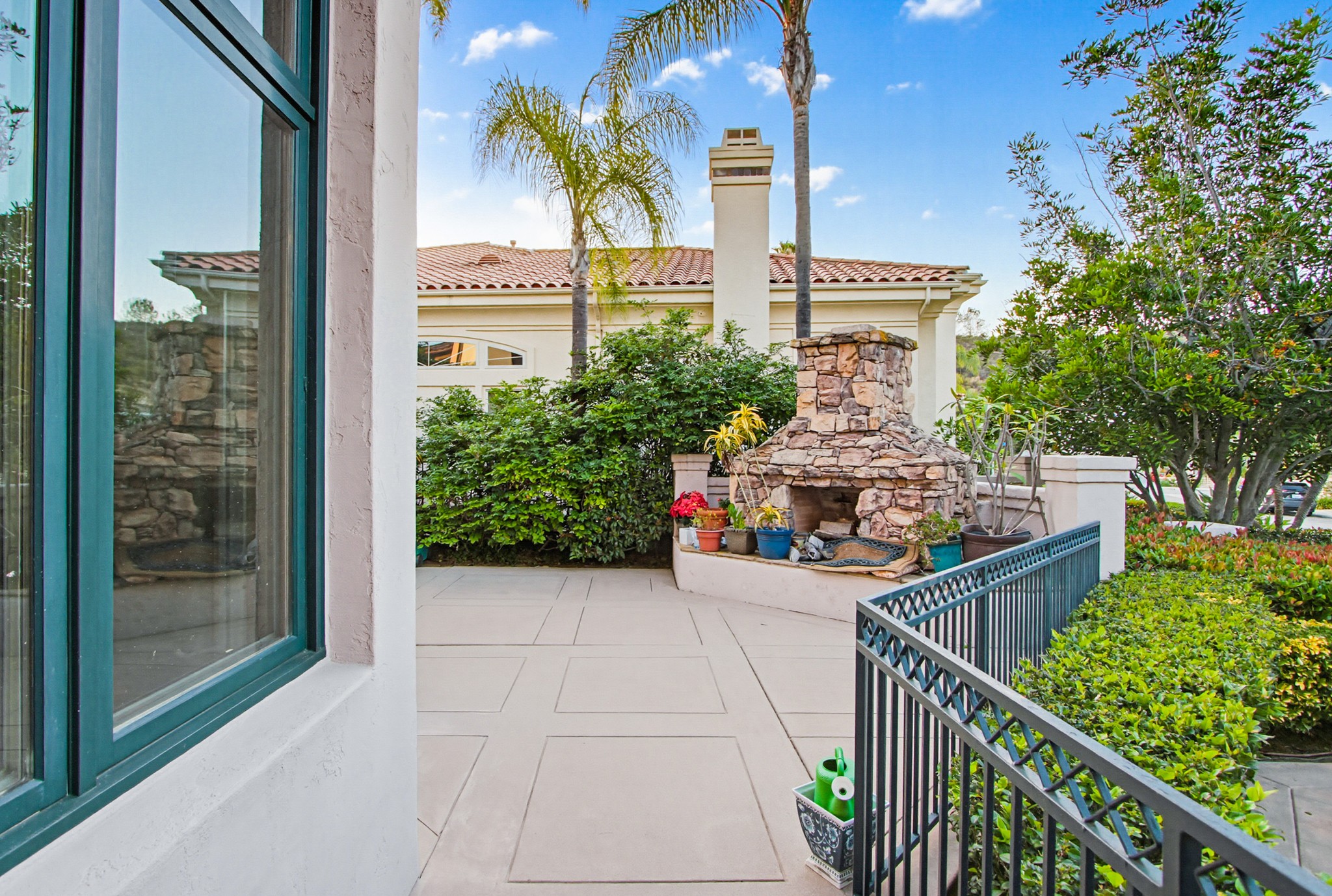Virtual tour photo 87 of 99 for 10971 Twinleaf Ct