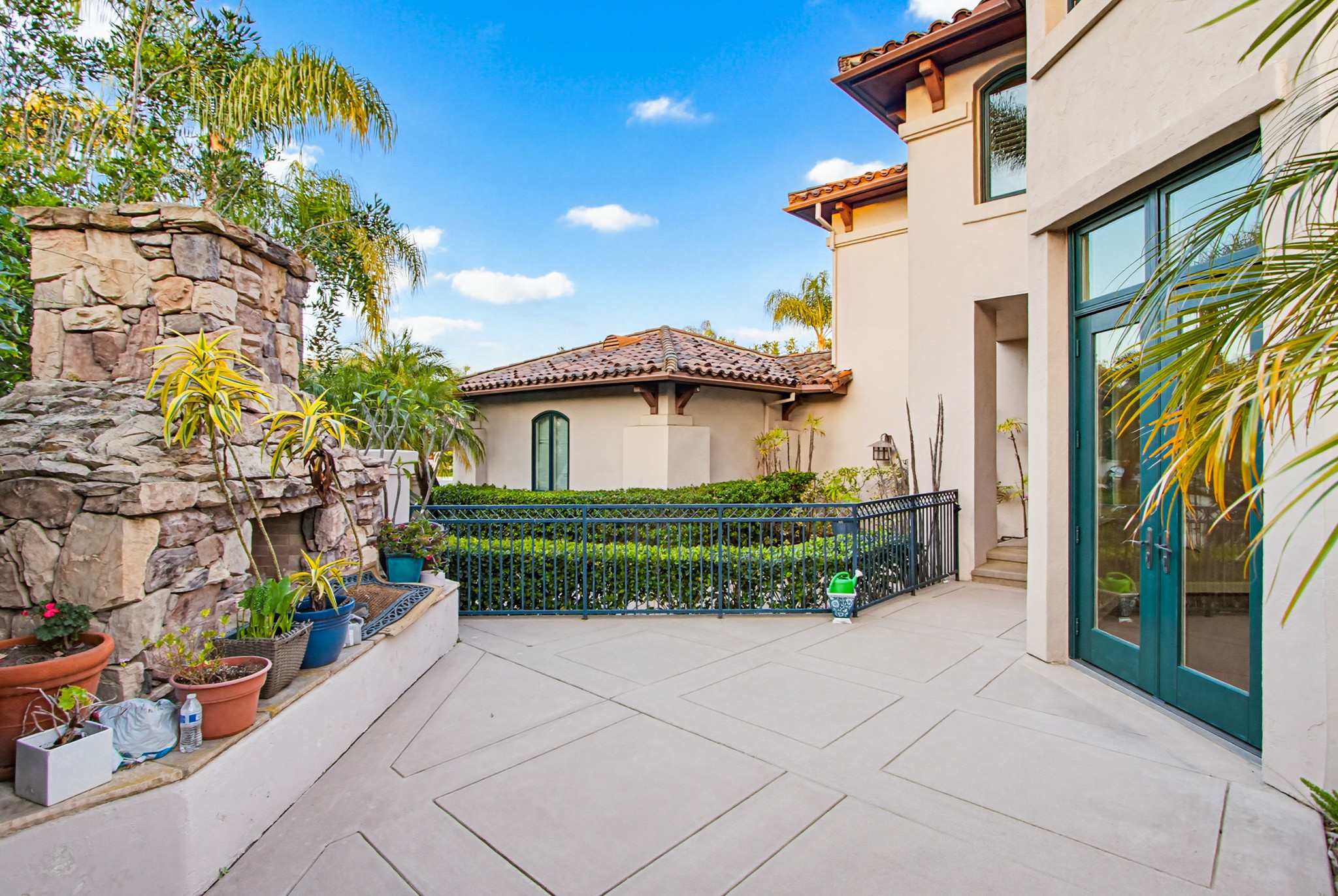 Virtual tour photo 88 of 99 for 10971 Twinleaf Ct