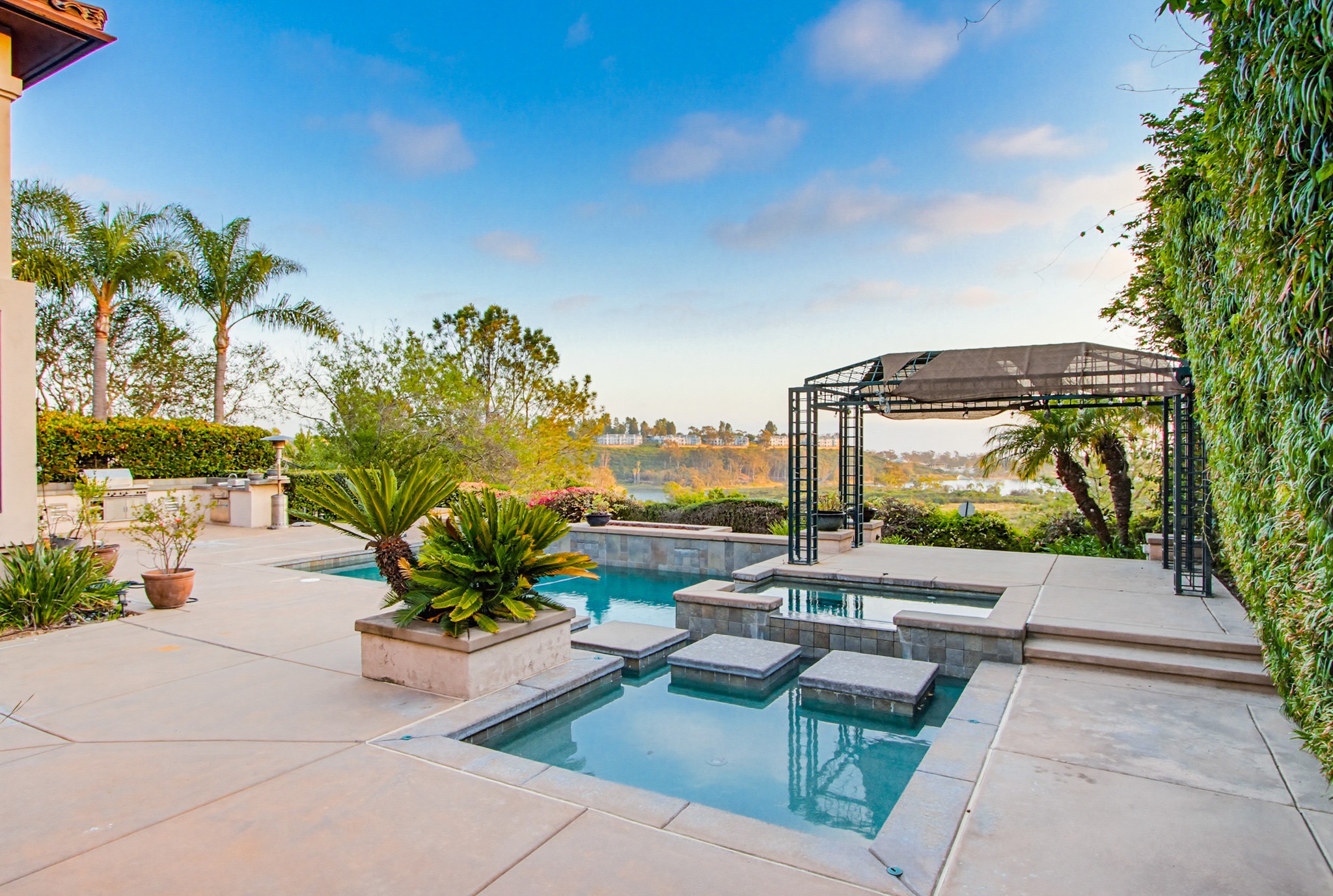 Virtual tour photo 89 of 99 for 10971 Twinleaf Ct