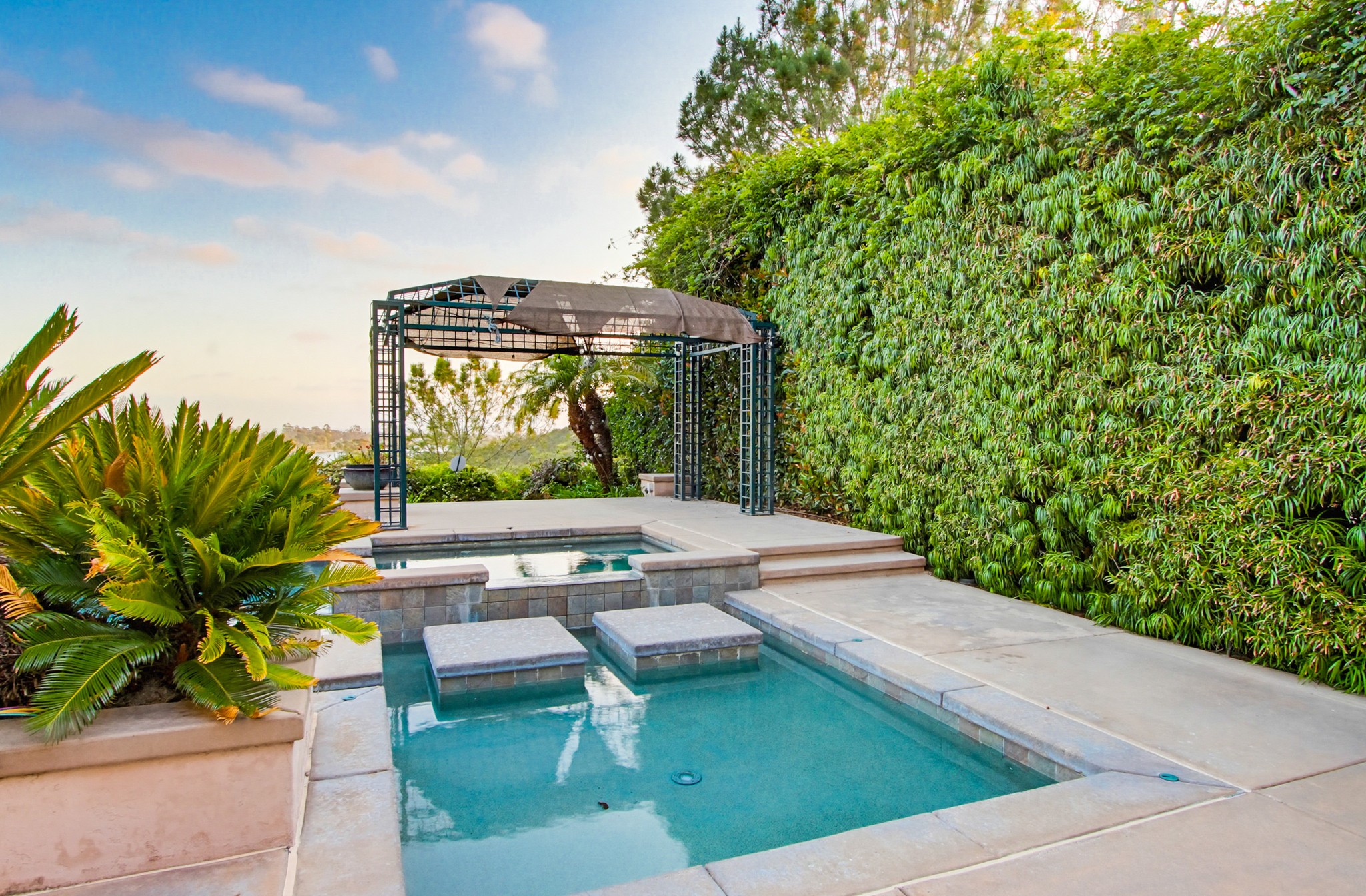 Virtual tour photo 90 of 99 for 10971 Twinleaf Ct