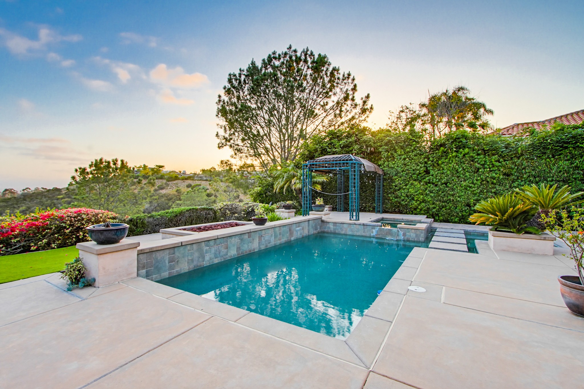 Virtual tour photo 91 of 99 for 10971 Twinleaf Ct