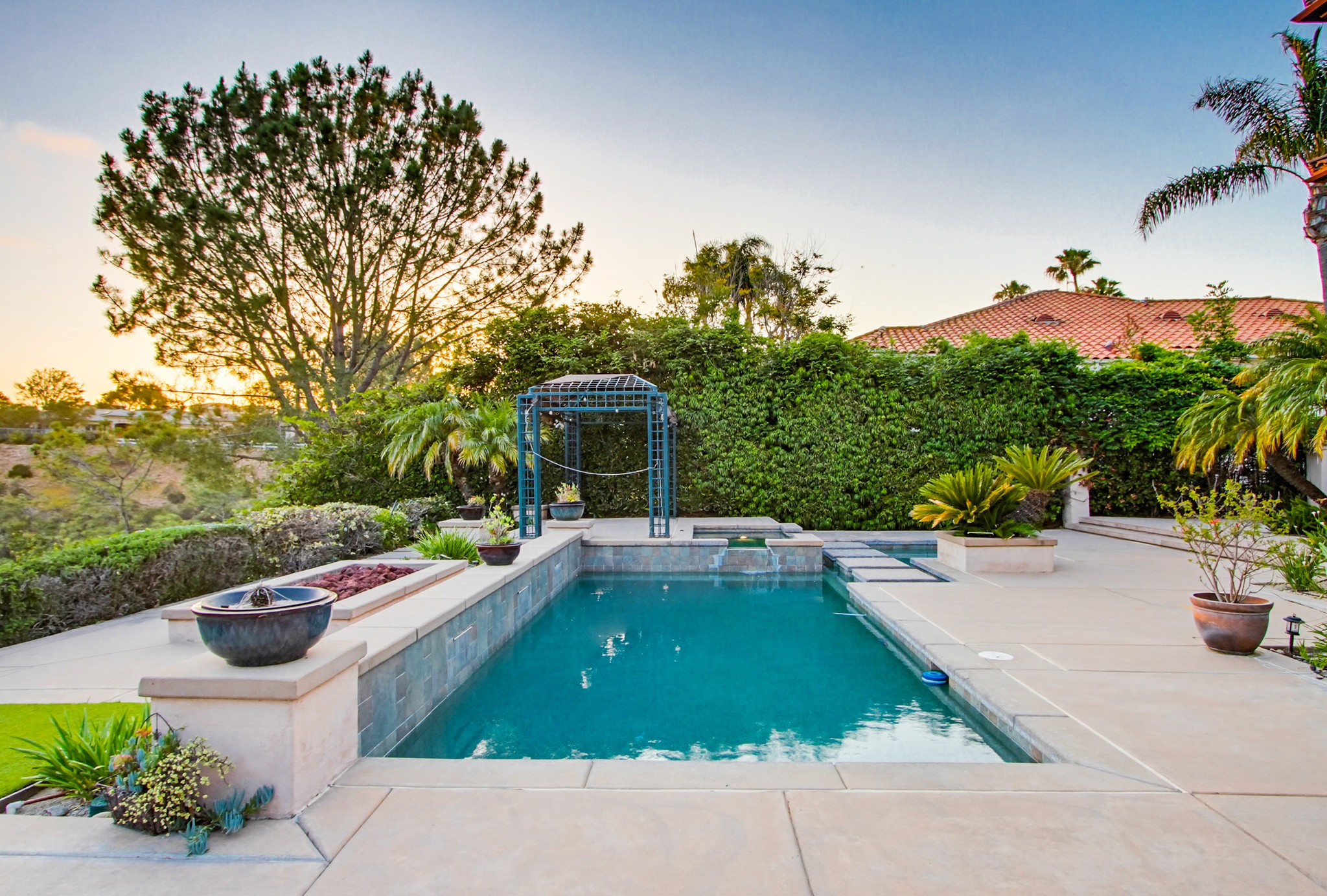 Virtual tour photo 92 of 99 for 10971 Twinleaf Ct