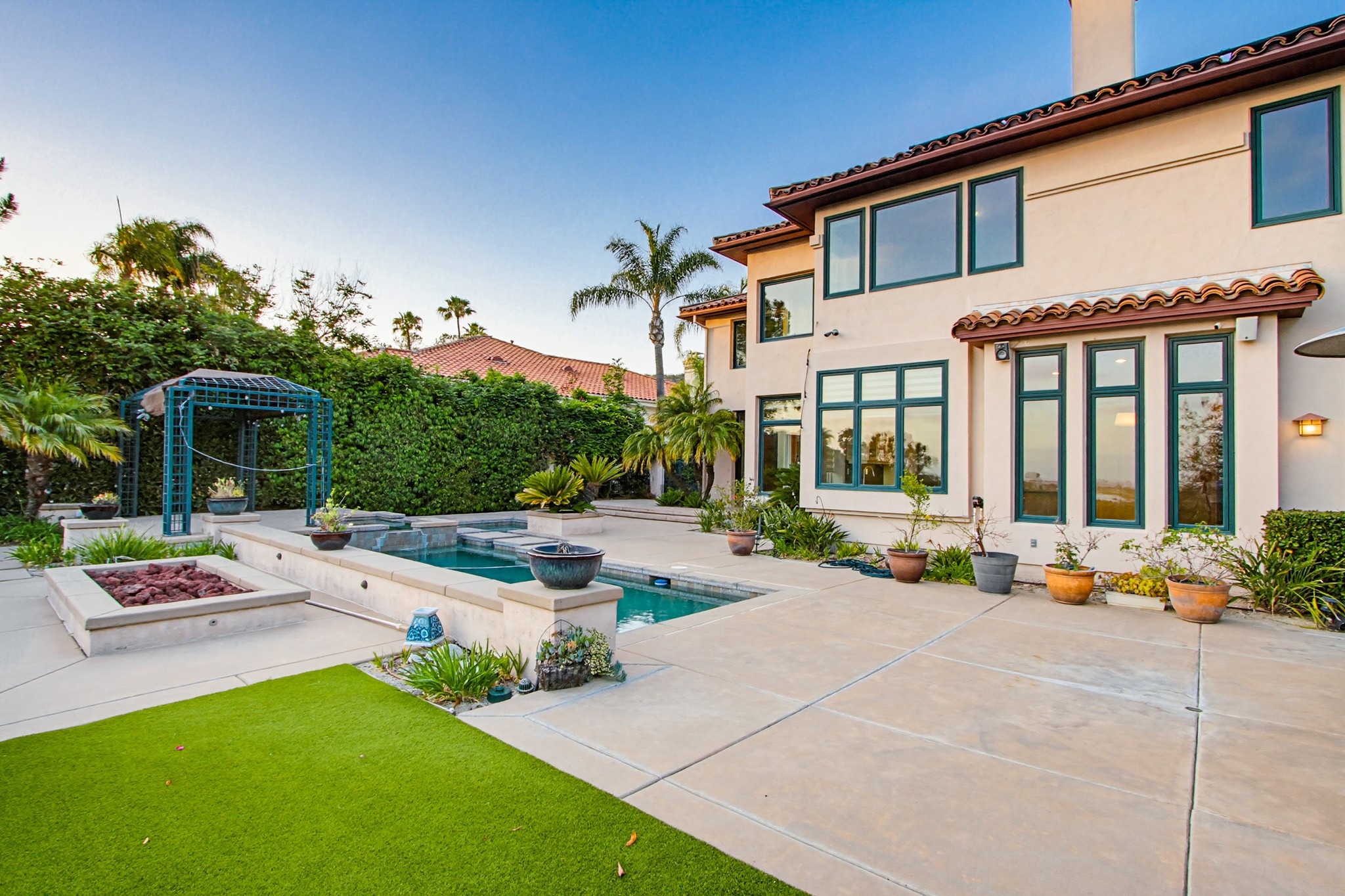 Virtual tour photo 93 of 99 for 10971 Twinleaf Ct