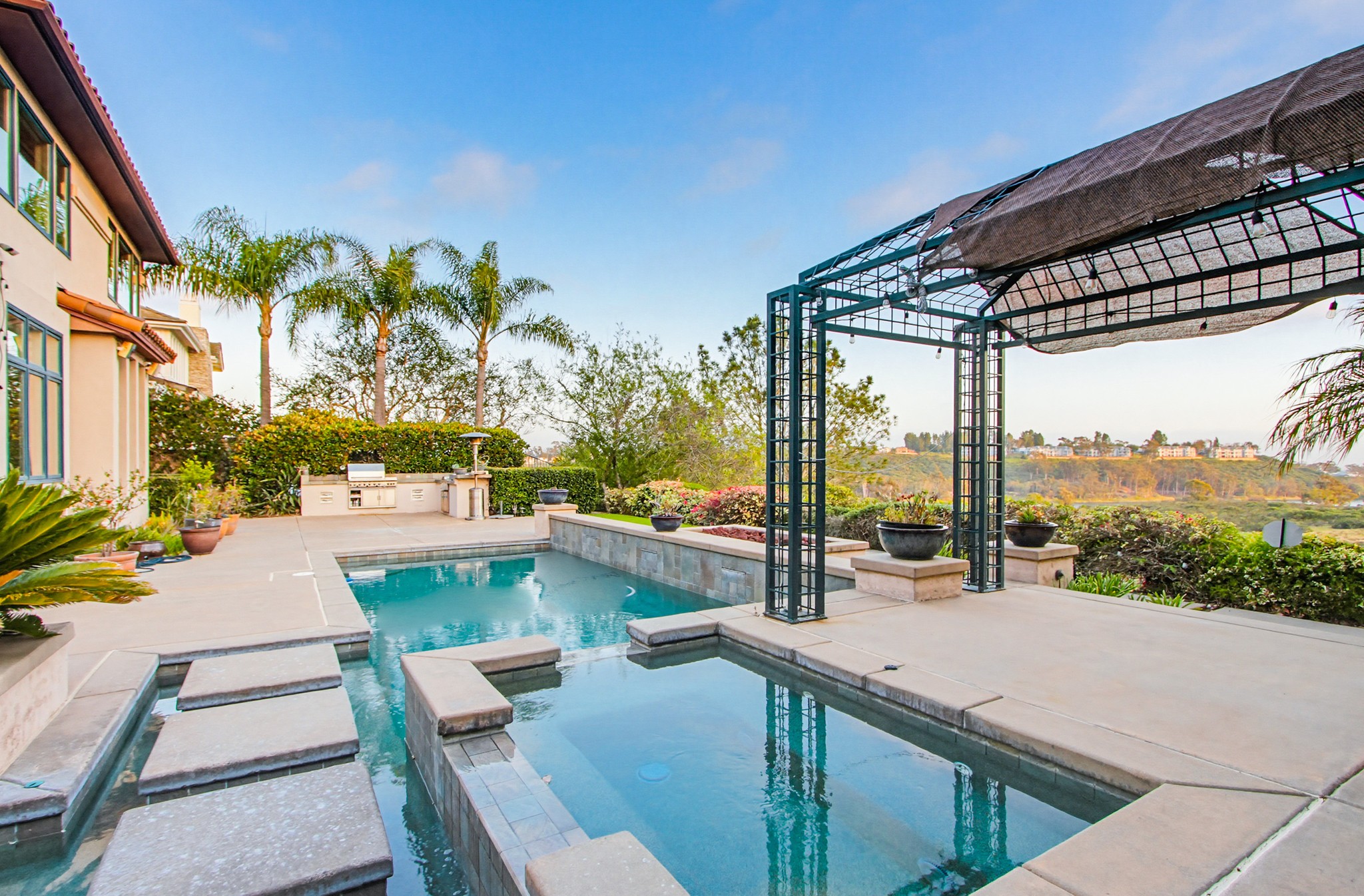 Virtual tour photo 96 of 99 for 10971 Twinleaf Ct