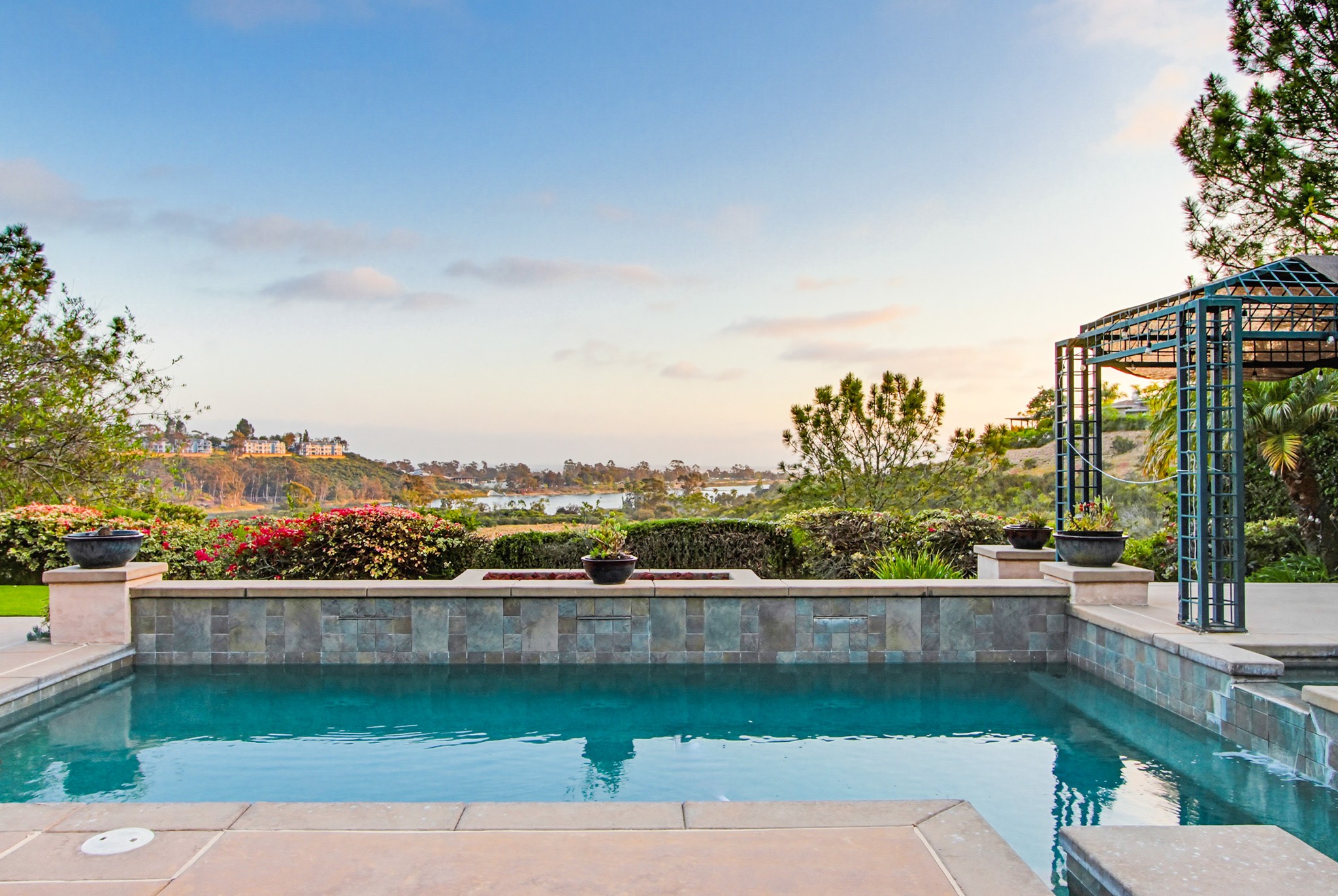 Virtual tour photo 97 of 99 for 10971 Twinleaf Ct