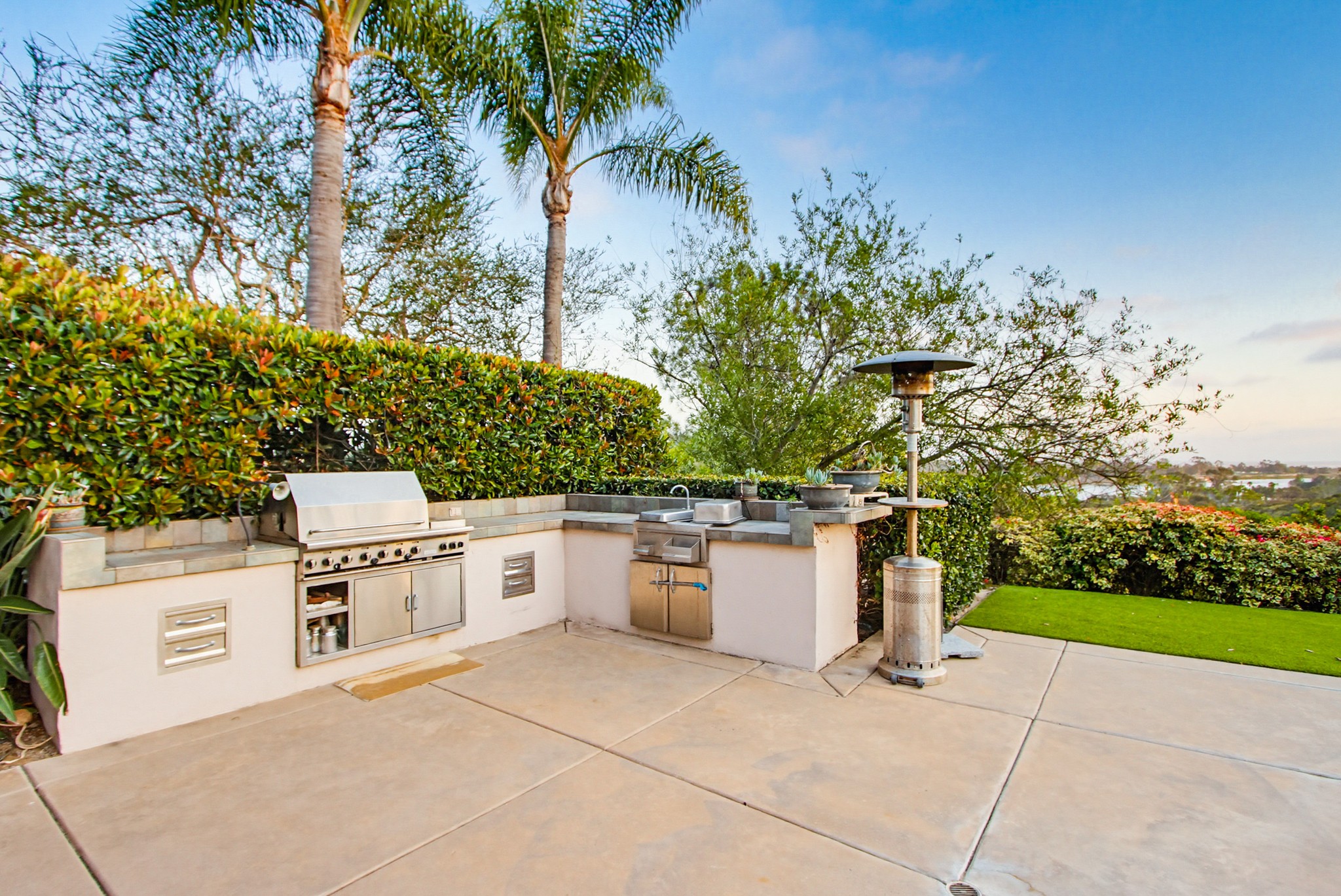 Virtual tour photo 98 of 99 for 10971 Twinleaf Ct