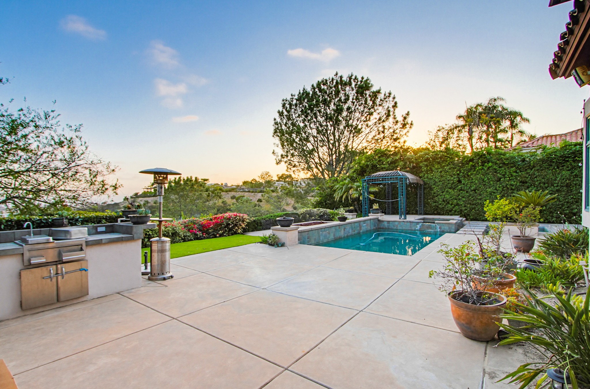 Virtual tour photo 99 of 99 for 10971 Twinleaf Ct