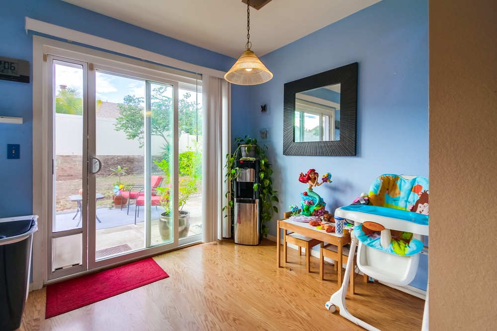 Virtual tour photo 11 of 31 for 10972 Via Abaca