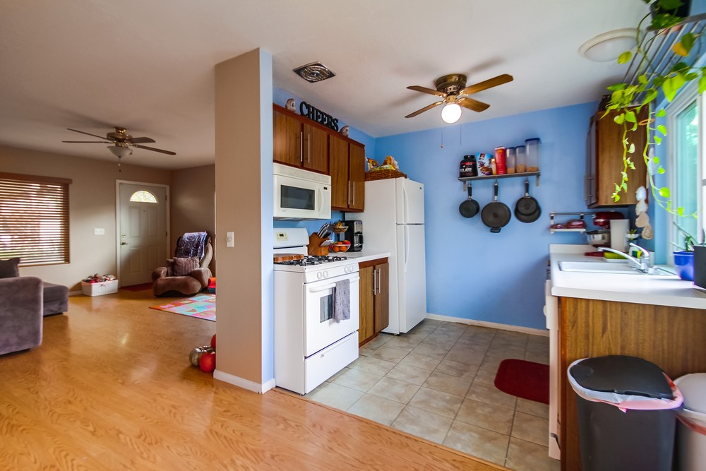 Virtual tour photo 12 of 31 for 10972 Via Abaca
