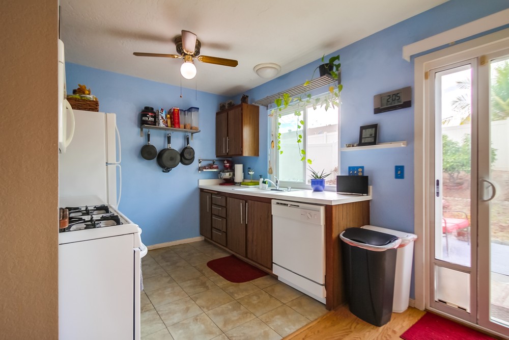 Virtual tour photo 13 of 31 for 10972 Via Abaca