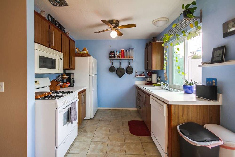 Virtual tour photo 14 of 31 for 10972 Via Abaca