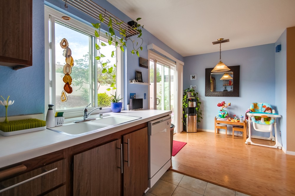 Virtual tour photo 15 of 31 for 10972 Via Abaca