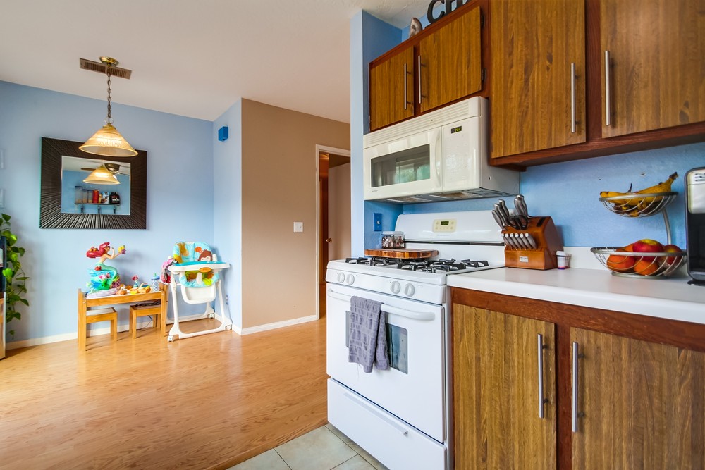 Virtual tour photo 16 of 31 for 10972 Via Abaca