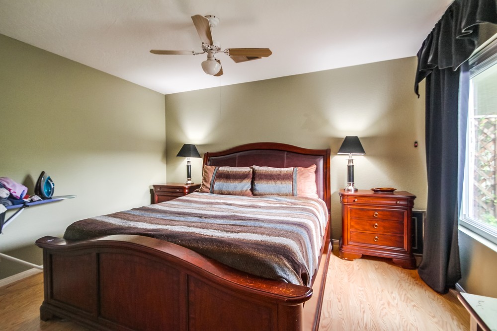 Virtual tour photo 17 of 31 for 10972 Via Abaca