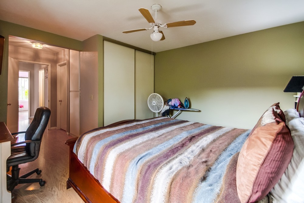 Virtual tour photo 18 of 31 for 10972 Via Abaca
