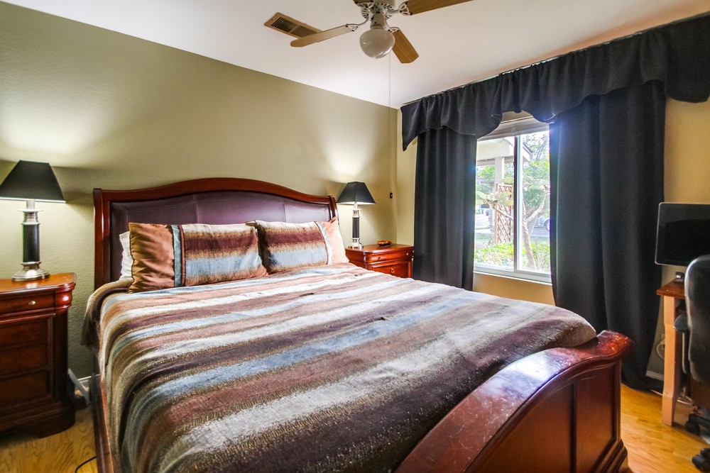 Virtual tour photo 19 of 31 for 10972 Via Abaca