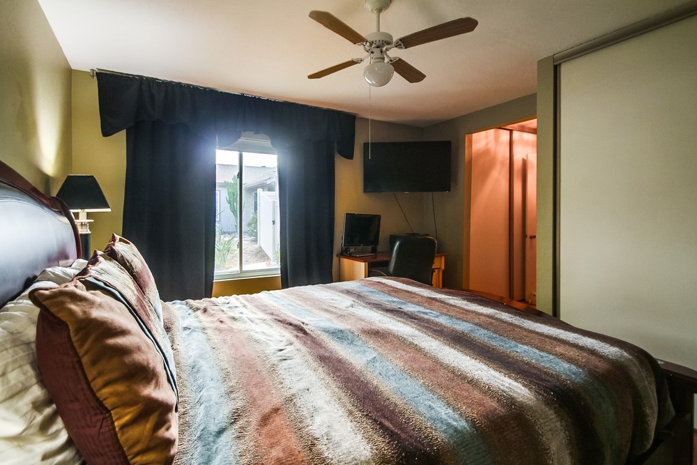 Virtual tour photo 20 of 31 for 10972 Via Abaca