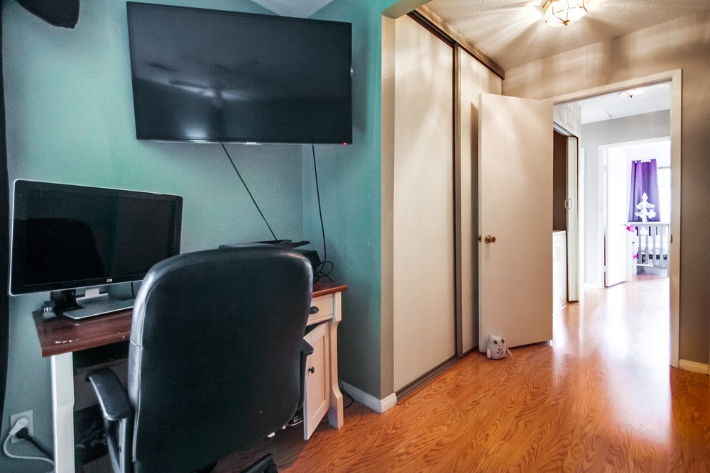 Virtual tour photo 21 of 31 for 10972 Via Abaca