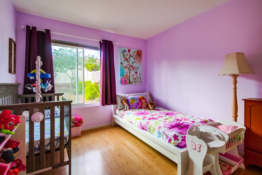 Virtual tour photo 22 of 31 for 10972 Via Abaca