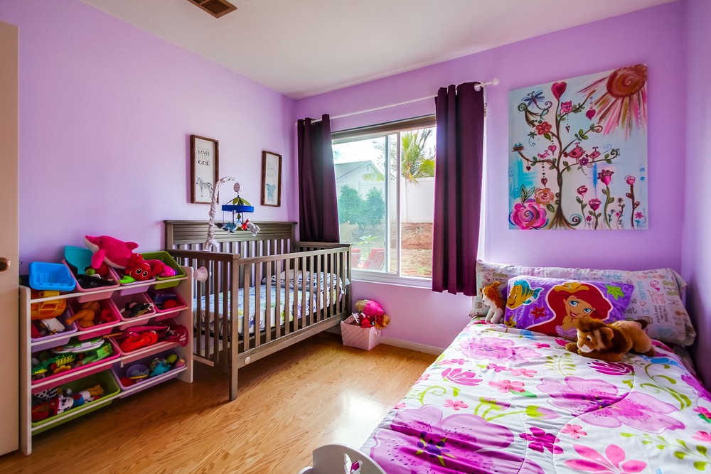Virtual tour photo 23 of 31 for 10972 Via Abaca