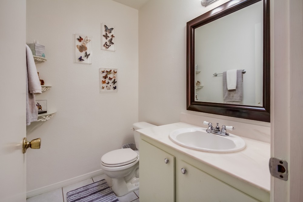 Virtual tour photo 24 of 31 for 10972 Via Abaca