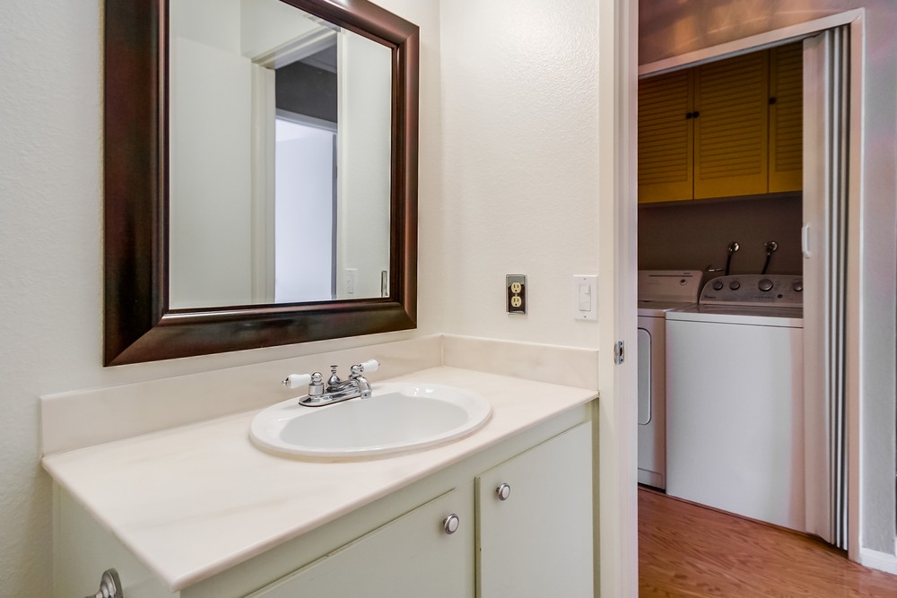 Virtual tour photo 25 of 31 for 10972 Via Abaca