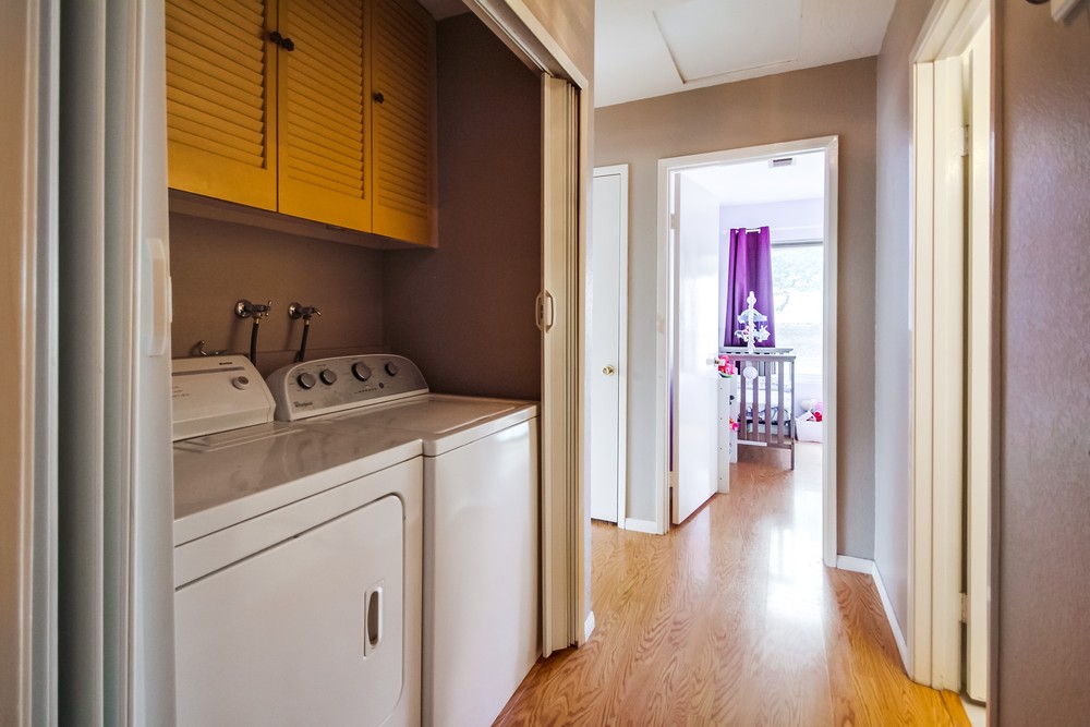 Virtual tour photo 26 of 31 for 10972 Via Abaca