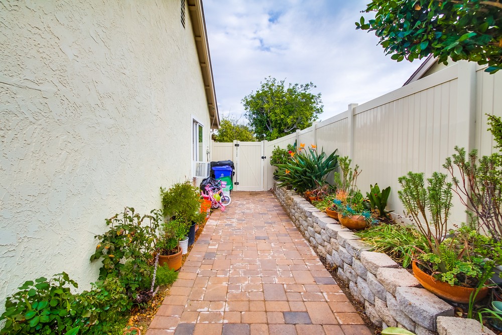 Virtual tour photo 28 of 31 for 10972 Via Abaca