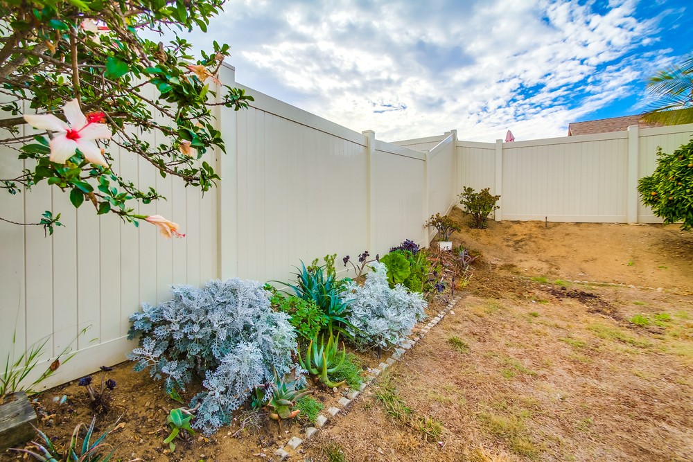 Virtual tour photo 29 of 31 for 10972 Via Abaca