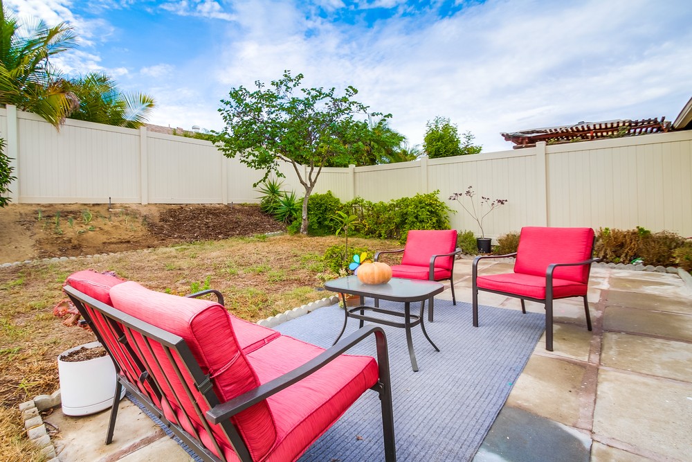 Virtual tour photo 30 of 31 for 10972 Via Abaca
