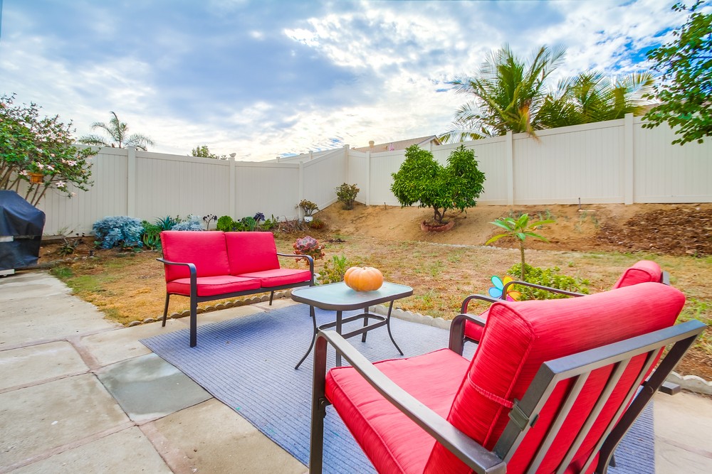Virtual tour photo 31 of 31 for 10972 Via Abaca