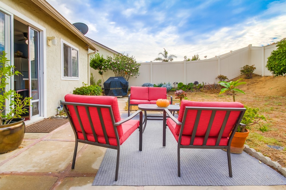 Virtual tour photo 32 of 31 for 10972 Via Abaca
