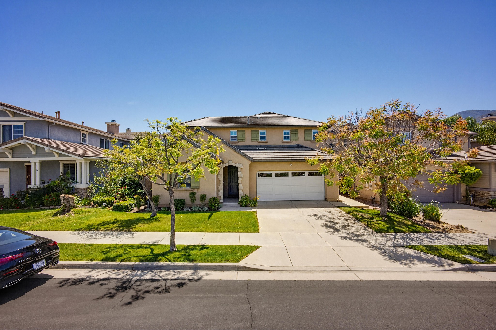 Virtual tour photo 1 of 66 for 10973 Marygold Way