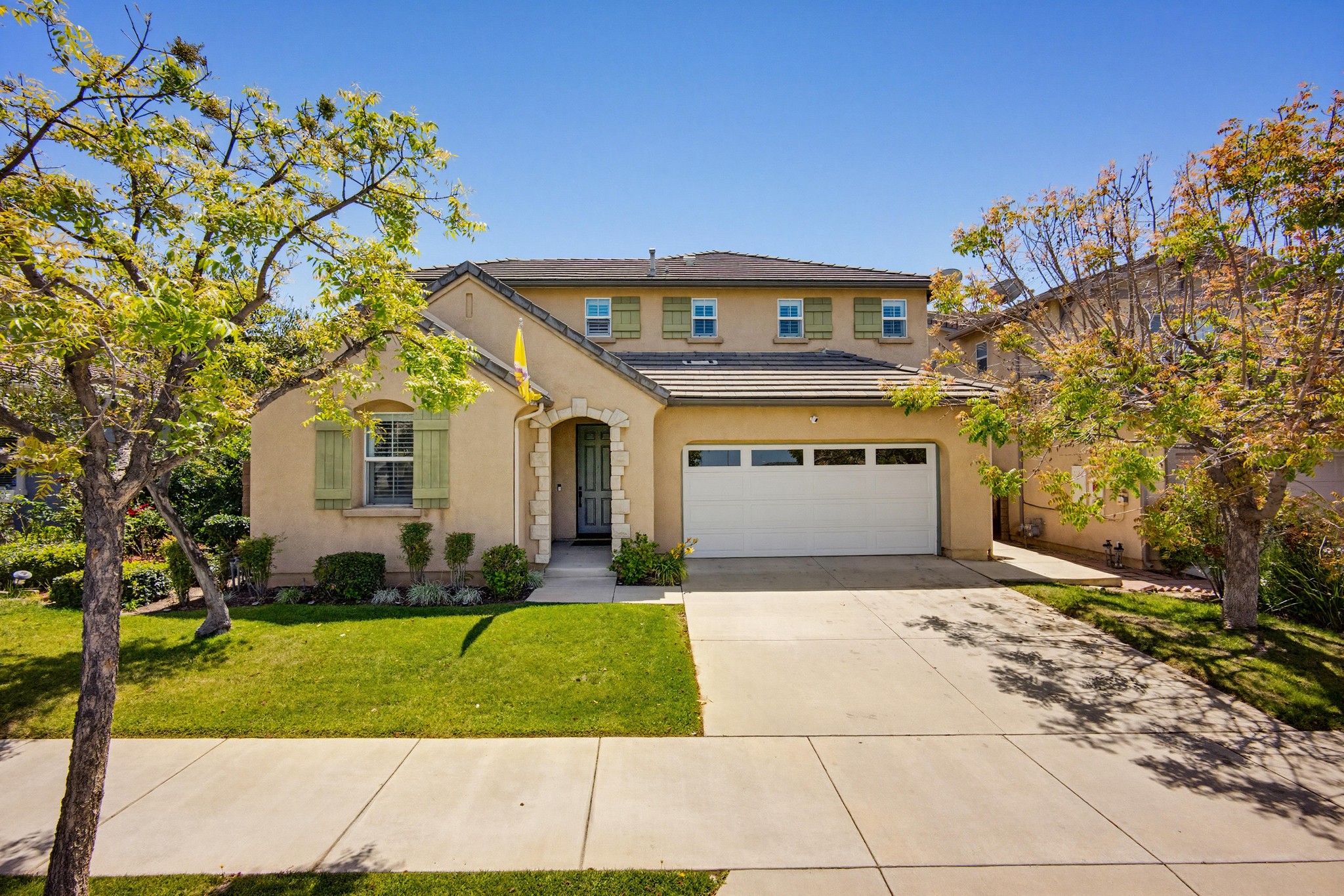 Virtual tour photo 3 of 66 for 10973 Marygold Way